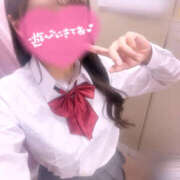 ヒメ日記 2025/03/21 18:38 投稿 なのは 女子校生はやめられない