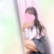 ヒメ日記 2025/03/21 22:34 投稿 なのは 女子校生はやめられない