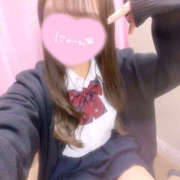 ヒメ日記 2025/03/22 18:38 投稿 なのは 女子校生はやめられない