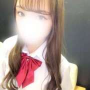 ヒメ日記 2025/03/22 20:02 投稿 なのは 女子校生はやめられない