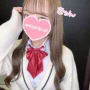 ヒメ日記 2025/03/23 10:32 投稿 なのは 女子校生はやめられない