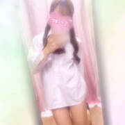 ヒメ日記 2025/03/23 12:40 投稿 なのは 女子校生はやめられない