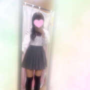 ヒメ日記 2025/03/23 17:10 投稿 なのは 女子校生はやめられない