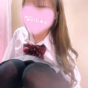 ヒメ日記 2025/03/24 18:42 投稿 なのは 女子校生はやめられない