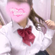 ヒメ日記 2025/03/28 13:00 投稿 なのは 女子校生はやめられない