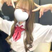 ヒメ日記 2025/03/28 23:48 投稿 なのは 女子校生はやめられない