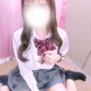 ヒメ日記 2025/03/29 11:06 投稿 なのは 女子校生はやめられない