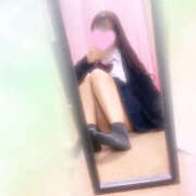 ヒメ日記 2025/03/29 15:04 投稿 なのは 女子校生はやめられない