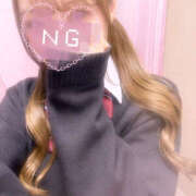 ヒメ日記 2025/03/29 17:36 投稿 なのは 女子校生はやめられない