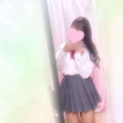 ヒメ日記 2025/03/29 20:08 投稿 なのは 女子校生はやめられない