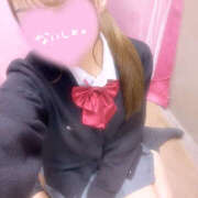 ヒメ日記 2025/03/30 14:08 投稿 なのは 女子校生はやめられない