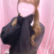 ヒメ日記 2025/03/30 18:56 投稿 なのは 女子校生はやめられない