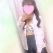 ヒメ日記 2025/03/31 11:08 投稿 なのは 女子校生はやめられない