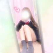 ヒメ日記 2025/04/04 11:18 投稿 なのは 女子校生はやめられない