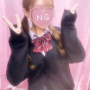 ヒメ日記 2025/04/04 18:46 投稿 なのは 女子校生はやめられない