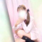 ヒメ日記 2025/04/04 20:42 投稿 なのは 女子校生はやめられない