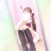 ヒメ日記 2025/04/07 18:42 投稿 なのは 女子校生はやめられない