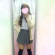 ヒメ日記 2025/04/12 21:20 投稿 なのは 女子校生はやめられない