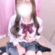 ヒメ日記 2025/04/14 16:20 投稿 なのは 女子校生はやめられない