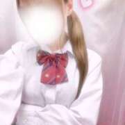 ヒメ日記 2025/04/14 18:18 投稿 なのは 女子校生はやめられない