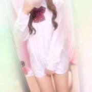 ヒメ日記 2025/04/18 10:34 投稿 なのは 女子校生はやめられない