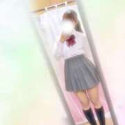 ヒメ日記 2025/04/19 00:16 投稿 なのは 女子校生はやめられない