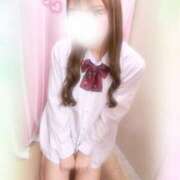 ヒメ日記 2025/04/19 14:32 投稿 なのは 女子校生はやめられない