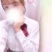 ヒメ日記 2025/04/20 01:20 投稿 なのは 女子校生はやめられない