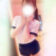 ヒメ日記 2025/04/20 11:12 投稿 なのは 女子校生はやめられない