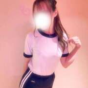 ヒメ日記 2025/04/20 13:06 投稿 なのは 女子校生はやめられない