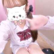 ヒメ日記 2025/04/20 15:06 投稿 なのは 女子校生はやめられない