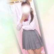 ヒメ日記 2025/04/21 21:32 投稿 なのは 女子校生はやめられない