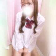 ヒメ日記 2025/04/21 21:56 投稿 なのは 女子校生はやめられない