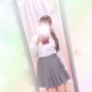 ヒメ日記 2025/04/23 18:32 投稿 なのは 女子校生はやめられない