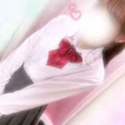 ヒメ日記 2025/04/25 10:30 投稿 なのは 女子校生はやめられない