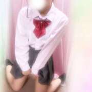 ヒメ日記 2025/04/25 18:48 投稿 なのは 女子校生はやめられない