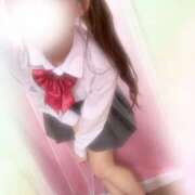 ヒメ日記 2025/04/26 11:18 投稿 なのは 女子校生はやめられない