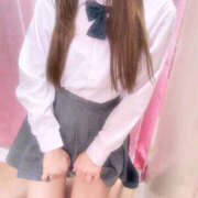 ヒメ日記 2025/04/26 18:56 投稿 なのは 女子校生はやめられない