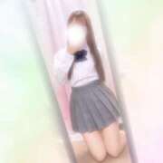 ヒメ日記 2025/04/28 19:30 投稿 なのは 女子校生はやめられない