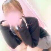 ヒメ日記 2025/04/29 11:56 投稿 なのは 女子校生はやめられない