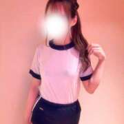 ヒメ日記 2025/05/02 18:46 投稿 なのは 女子校生はやめられない