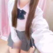 ヒメ日記 2025/05/06 14:14 投稿 なのは 女子校生はやめられない