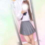 ヒメ日記 2025/05/09 23:16 投稿 なのは 女子校生はやめられない