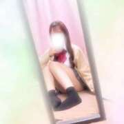 ヒメ日記 2025/05/23 11:48 投稿 なのは 女子校生はやめられない