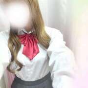 ヒメ日記 2025/05/24 07:50 投稿 なのは 女子校生はやめられない