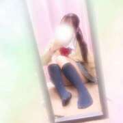 ヒメ日記 2025/05/29 21:06 投稿 なのは 女子校生はやめられない