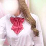 ヒメ日記 2025/05/31 15:14 投稿 なのは 女子校生はやめられない