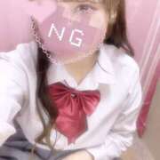 ヒメ日記 2025/06/06 18:42 投稿 なのは 女子校生はやめられない