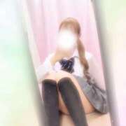 ヒメ日記 2025/06/14 21:10 投稿 なのは 女子校生はやめられない