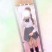 ヒメ日記 2025/06/16 17:22 投稿 なのは 女子校生はやめられない